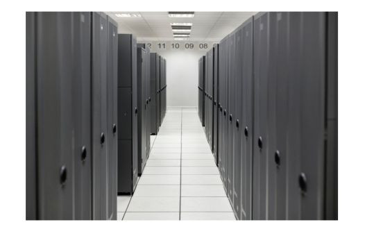 HPE DL20 GEN11 2LFF/4SFF PCIE CBL