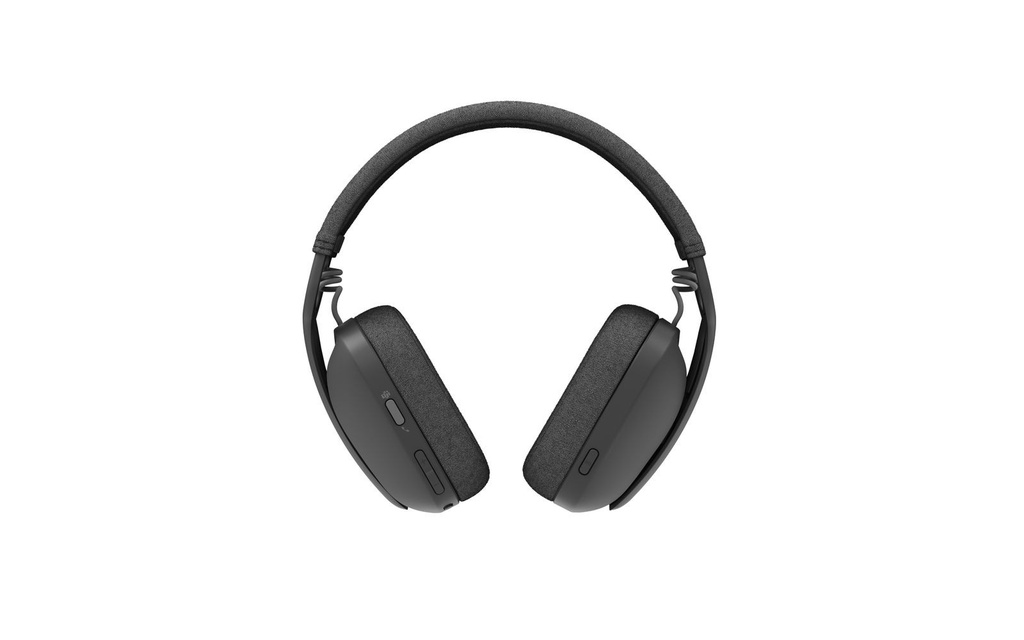LOGITECH ZONE VIBE WIRELESS
