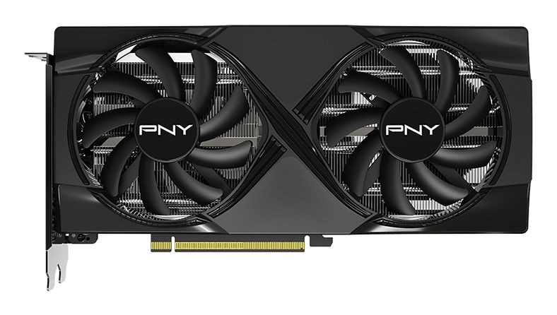GEFORCE RTX 5060TI 8GB  OC