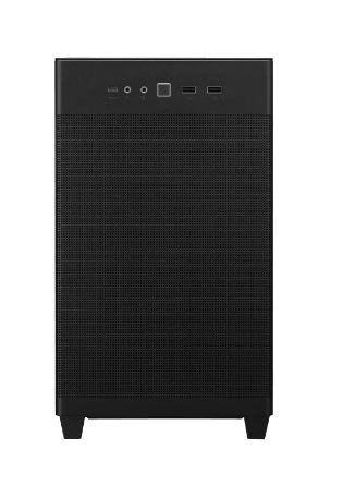 AP201 ASUS PRIME CASE MESH WHITE