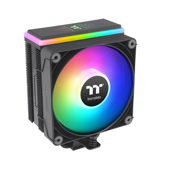 ASTRIA 200 ARGB SYNC