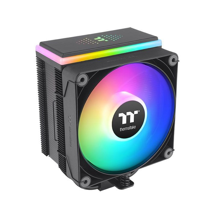 ASTRIA 400 ARGB SYNC