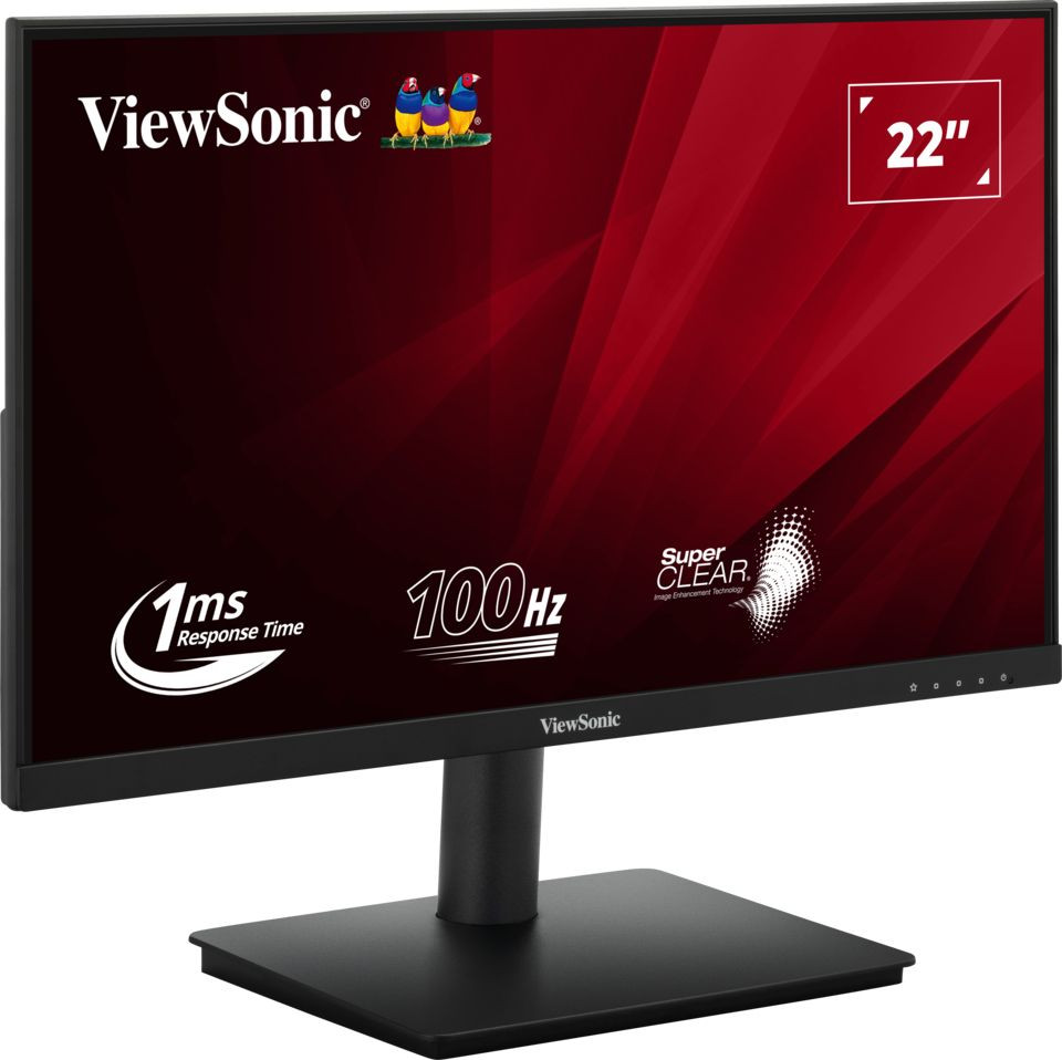 MONITOR VA220-H