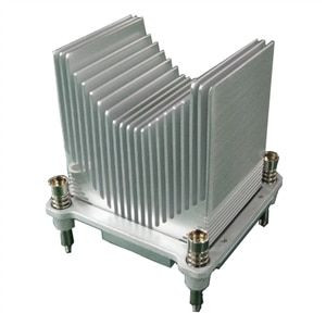 STANDARD HEATSINK CUS KIT