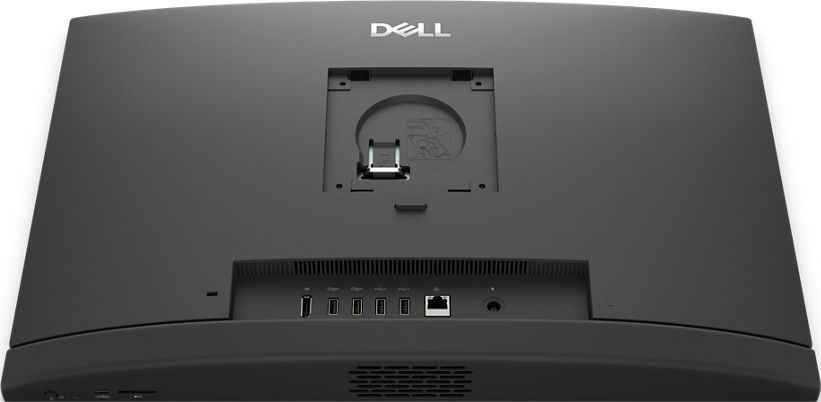 DELL PRO 24 ALL-IN-ONE QC24251