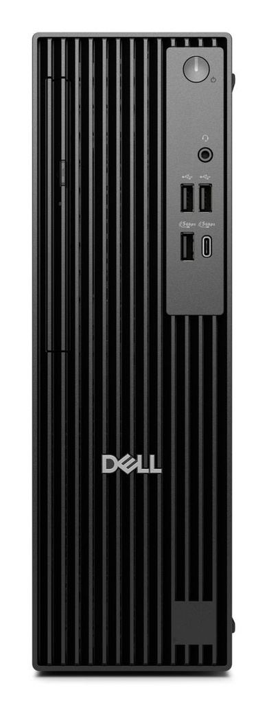 DELL PRO SLIM QCS1250
