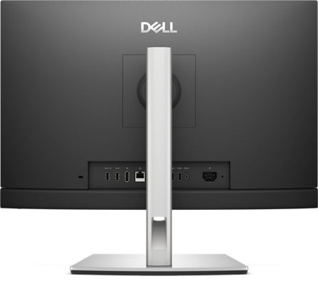 DELL PRO 24 ALL-IN-ONE QC24250
