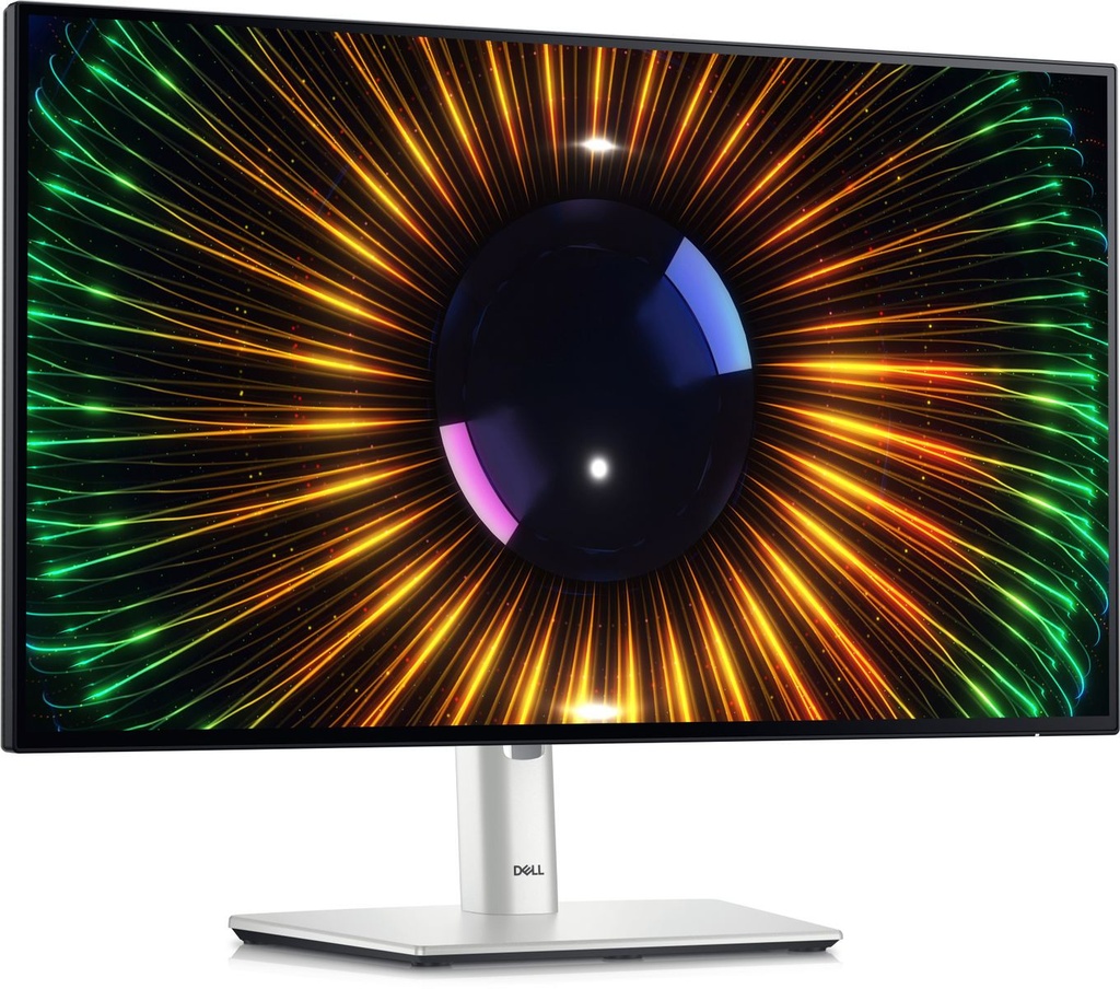 ULTRASHARP 24 MONITOR - U2424H