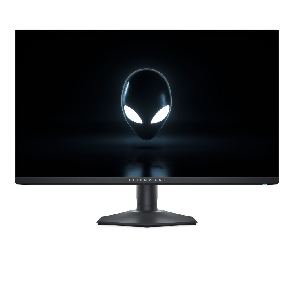 ALIENWARE 27 QD-OLED GAMING MONITOR