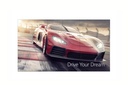 55  LED IPS  1920X1080  16:9  500