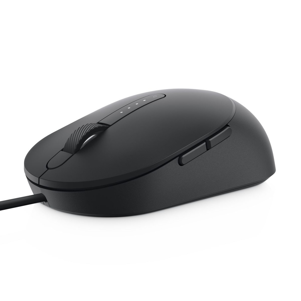 DELL LASER MOUSE-MS3220-BLACK