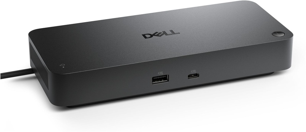 DELL PRO TB5 SMART DOCK - SD25TB5