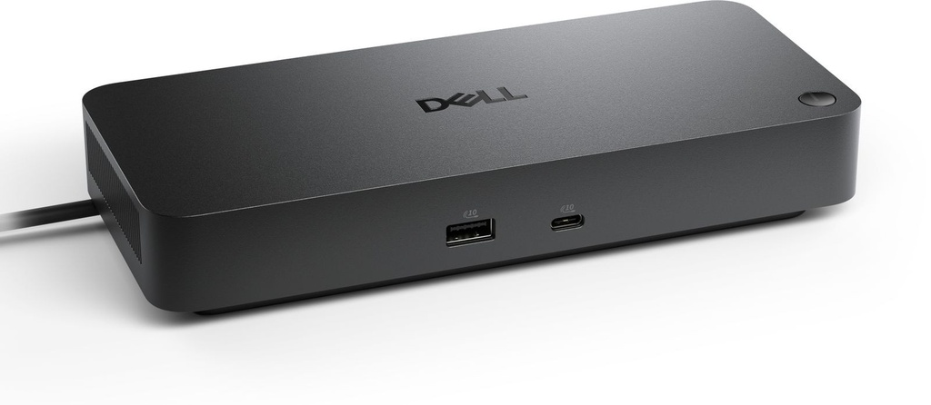 DELL PRO DOCK - WD25