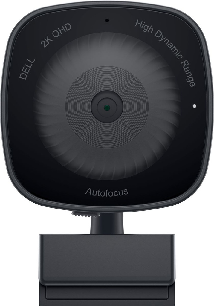 DELL WEBCAM - WB3023