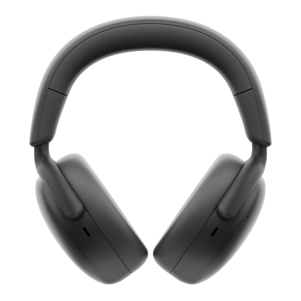 DELL PREMIER WLESS ANC HSET WL7024