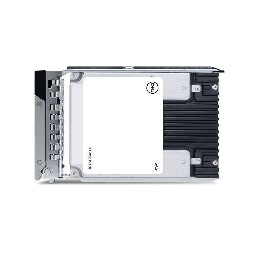 960GB SSD SATA MIXED USE 6GBPS 512E
