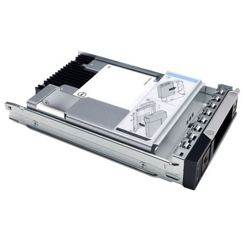 1.92TB SSD SATA 6GBPS READ INTENSI