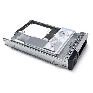 1.2TB 10K RPM SAS 12GBPS 512N 2.5IN