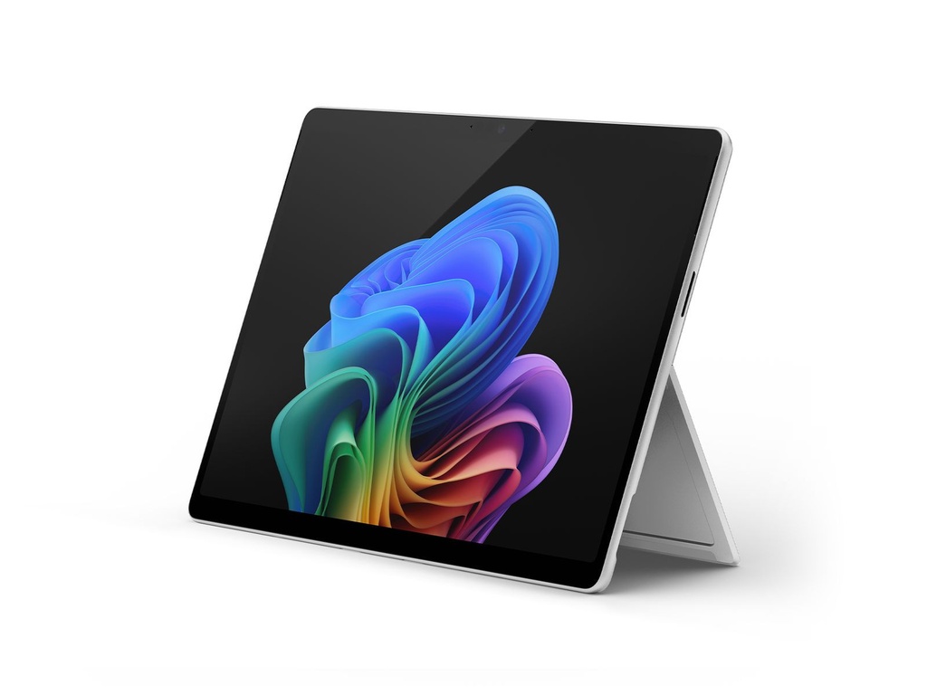 PRO11 UI5/16/512 PLAT LCD