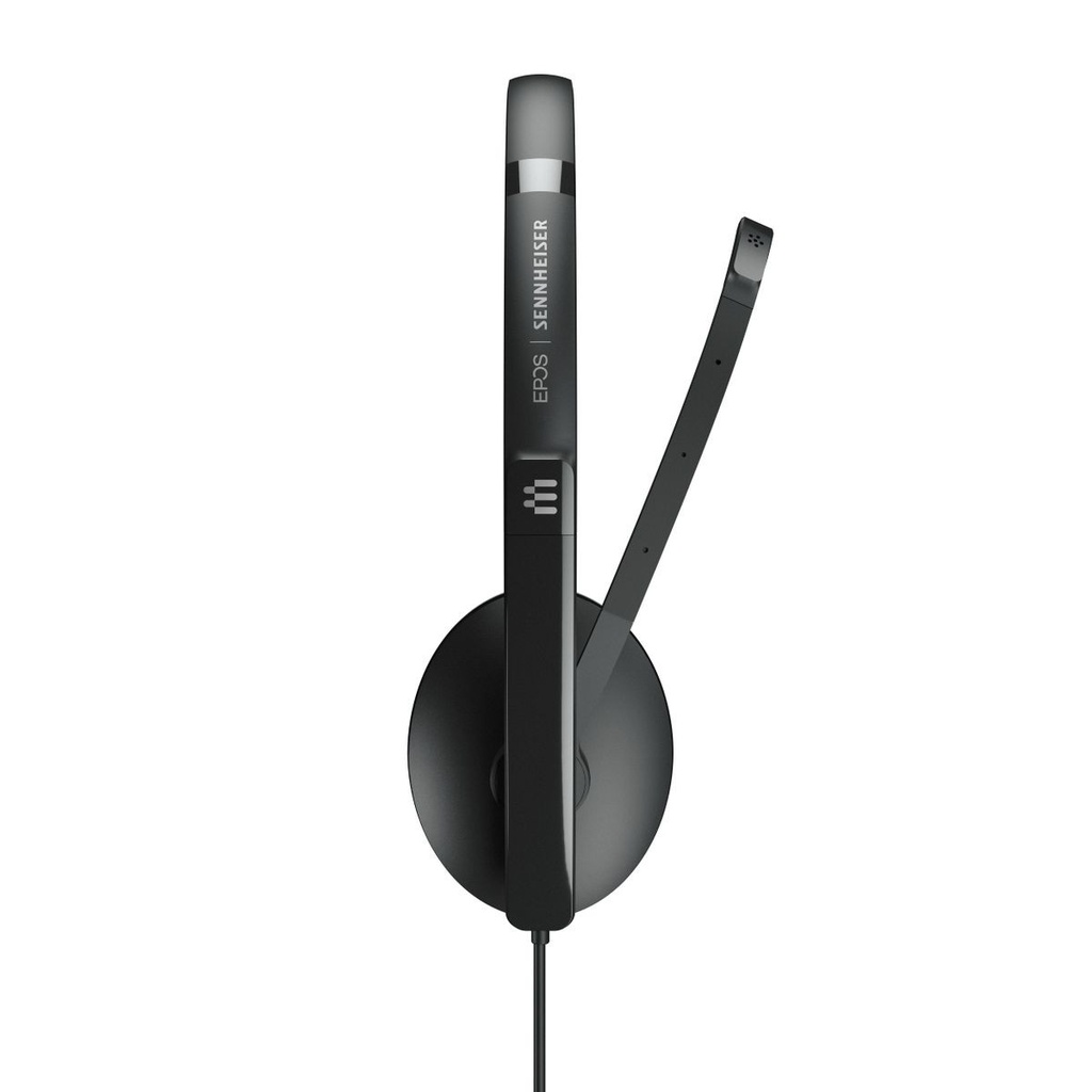 ADAPT 165T USB-C II CUFFIA STER JCK