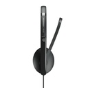 ADAPT 165T USB-C II CUFFIA STER JCK