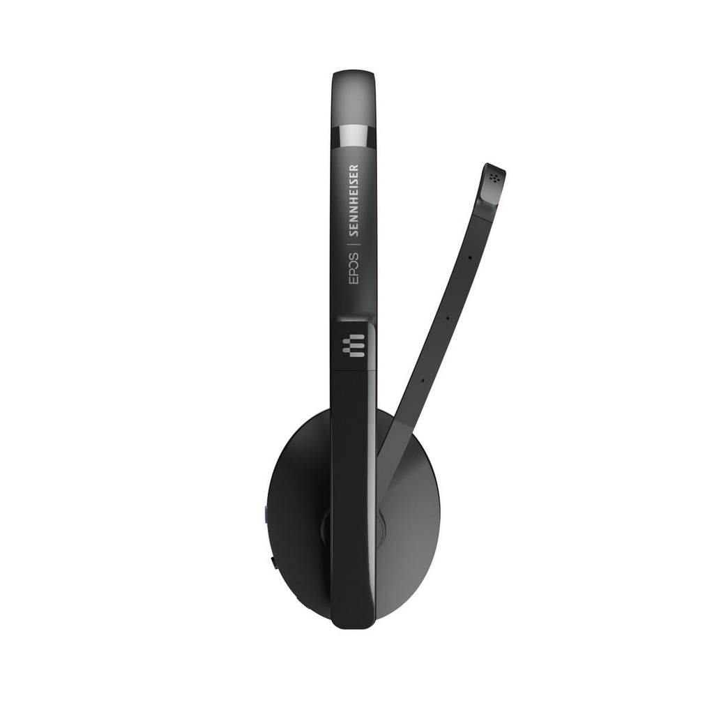 ADAPT 260 CUFFIA DUO BT USB