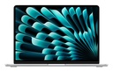 MBA 13  M4 SLV/8C GPU/16GB/256GB