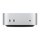 MAC MINI M4 24GB/512GB-ITA