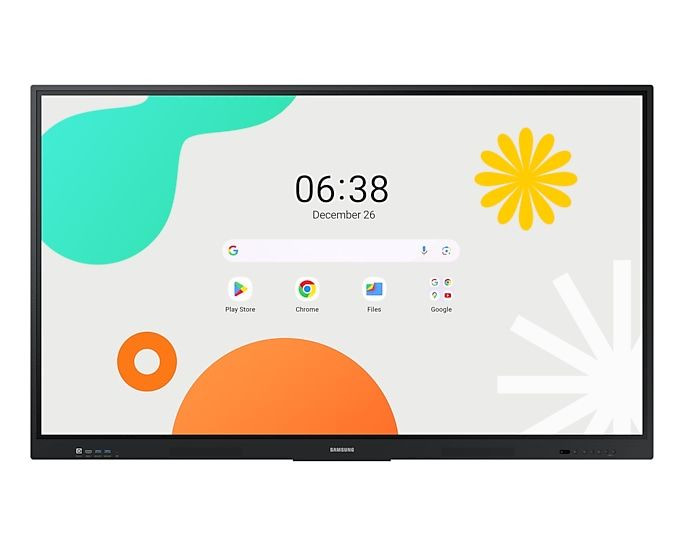 LH75WAFWLGCXEN