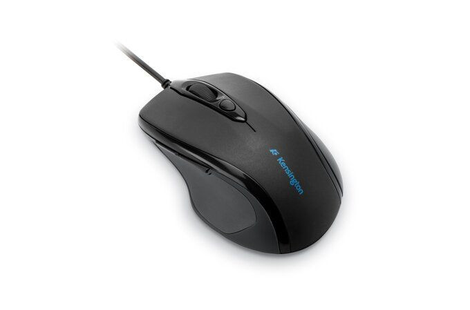 PRO FIT USB WIRED MID-SIZE