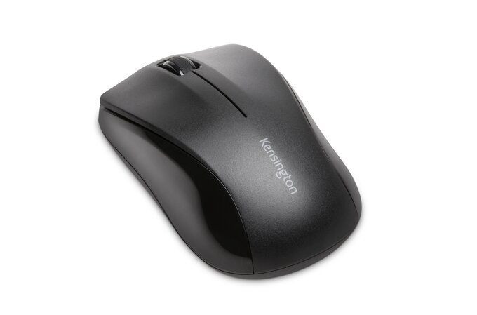 VALUMOUSE THREE BUTTON WIRELESS
