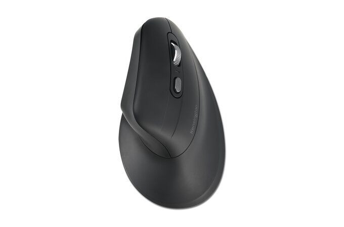 MOUSE RICARICABILE PRO FIT ERGO EQ