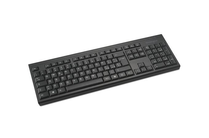 KB150 EQ TASTIERA WIRELESS - ITA