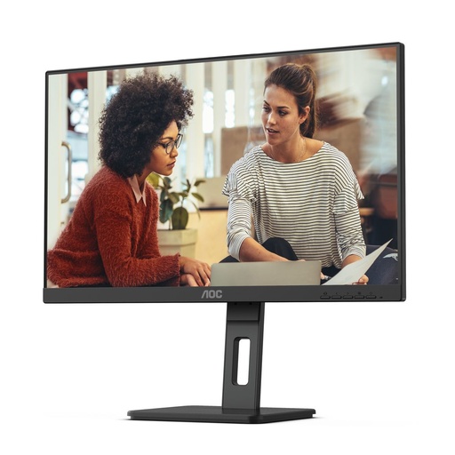[Q27E3UMF] MONITOR 27 QHD IPS REG ALT