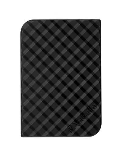 [53223] HARD DISK EST.USB 3.0-4 TB-2.5BLACK
