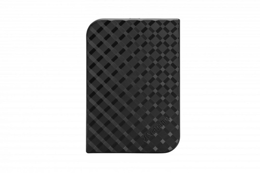 [53230] HARD DISK SSD 1TB USB 3.2
