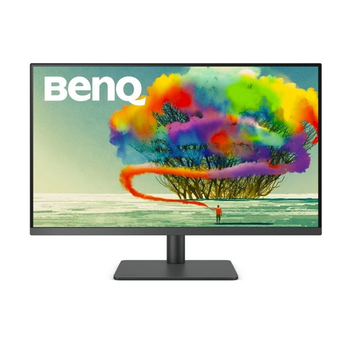[9H.LKGLA.TBE] PD3205U