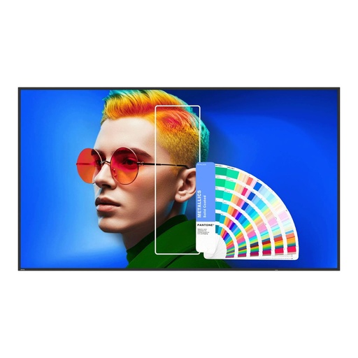 [9H.S3NTB.DE2] SL7504