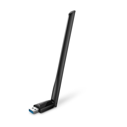 [STD0000667566] ANTENNA WIFI USB PER PC