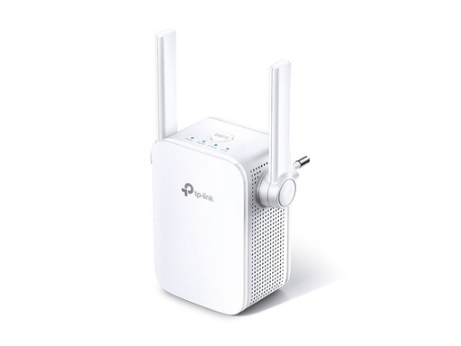 [RE305] AC1200 WI-FI RANGE EXTENDER
