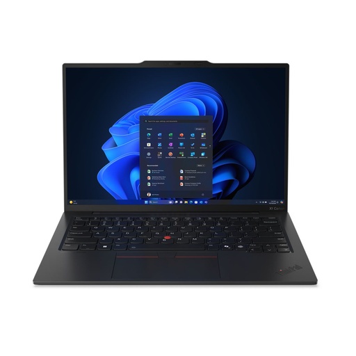 [21NX006LIX] X1 CARBON 13TH GEN