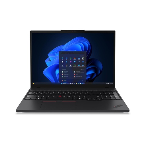 [21QE004KIX] T16 GEN4