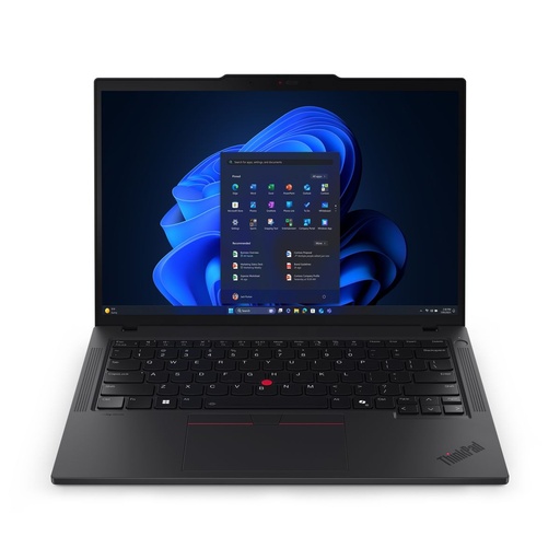 [21QG001KIX] T14 GEN6