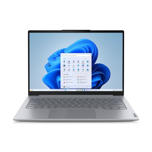 [21SJ007NIX] THINKBOOK 14-IAL GEN8