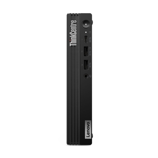 [12TD000VIX] TC M70Q GEN5