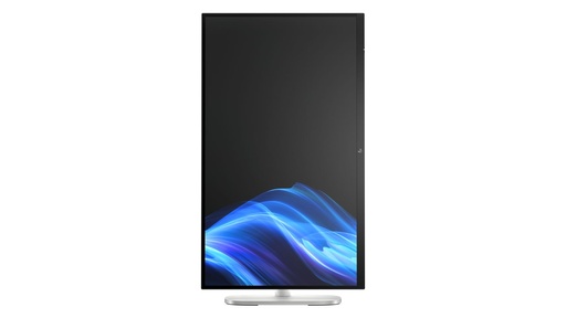 [A55SPET] HP ESTUDIO 8 G1I 27 U7 24/512 W11P