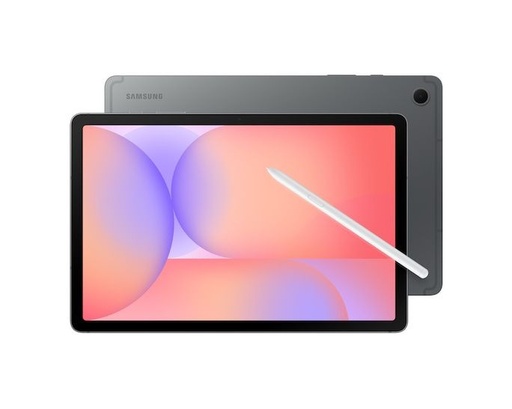 [STD0001883924] GALAXY TAB S10 LITE 5G 128GB EE