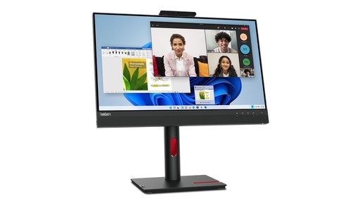 [12NBGAT1EU] TINY-IN-ONE TOUCH 5TH GEN