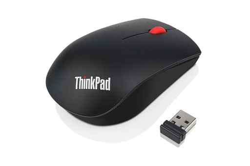 [4X30M56887] ESSENTIAL WIRELESS MOUSE