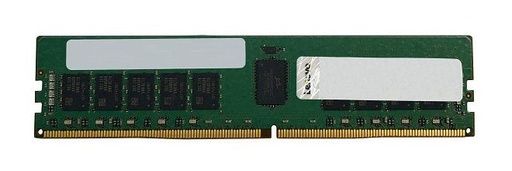 [4X77A77030] 32GB TRUDDR5 4800MHZ (1RX4) RDIM